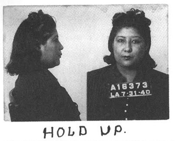 1940_era_charges_for_arrested_females_640_01